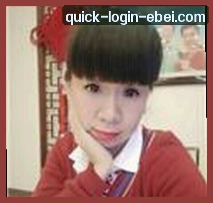 陈阳