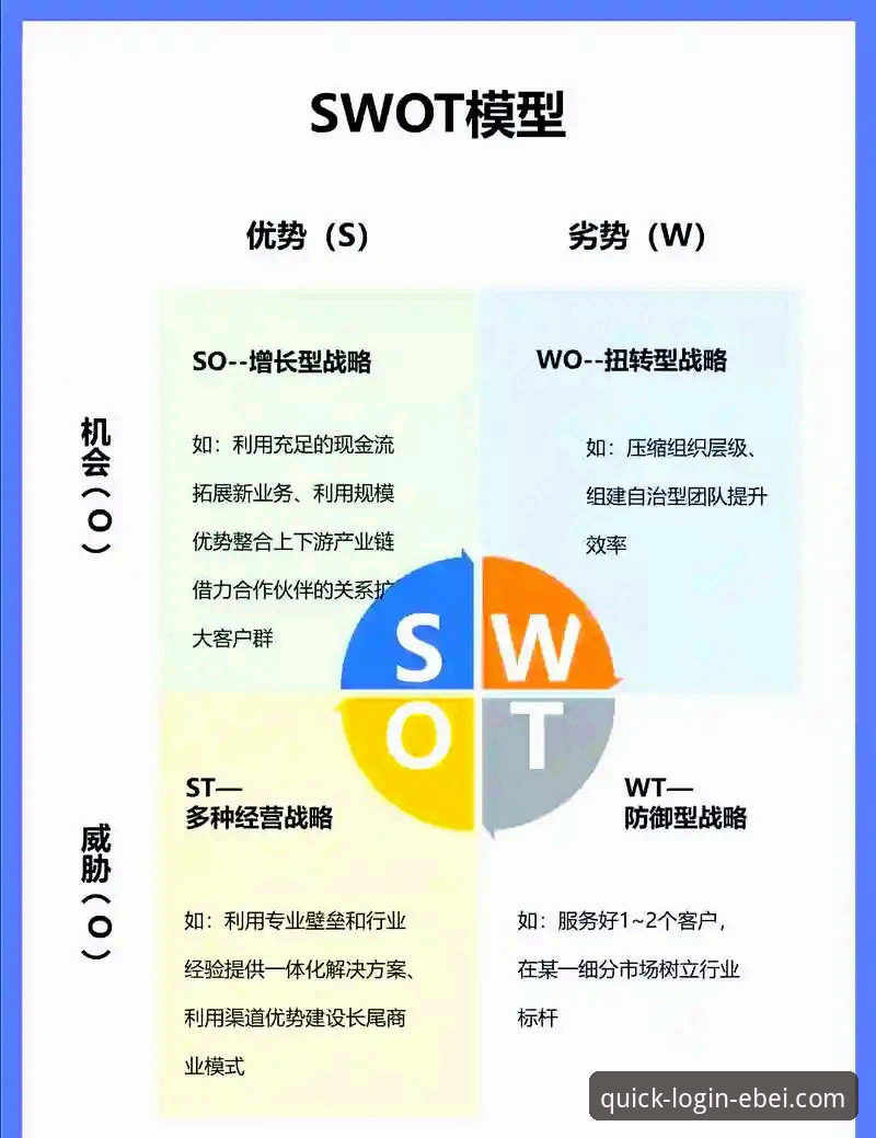资深用户实战经验分享：易贝体育平台到底怎么样？从注册到A3F9功能全面解析